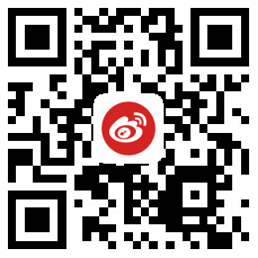 [1分钟教程]蚌埠有限公司_哔哩哔哩